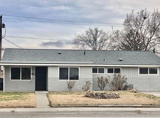 2307 Duportail St, Richland, WA 99352