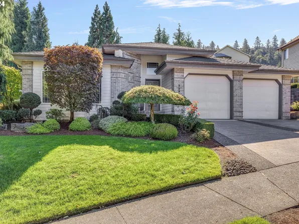 1346 SE 26th Dr, Gresham, OR 97080
