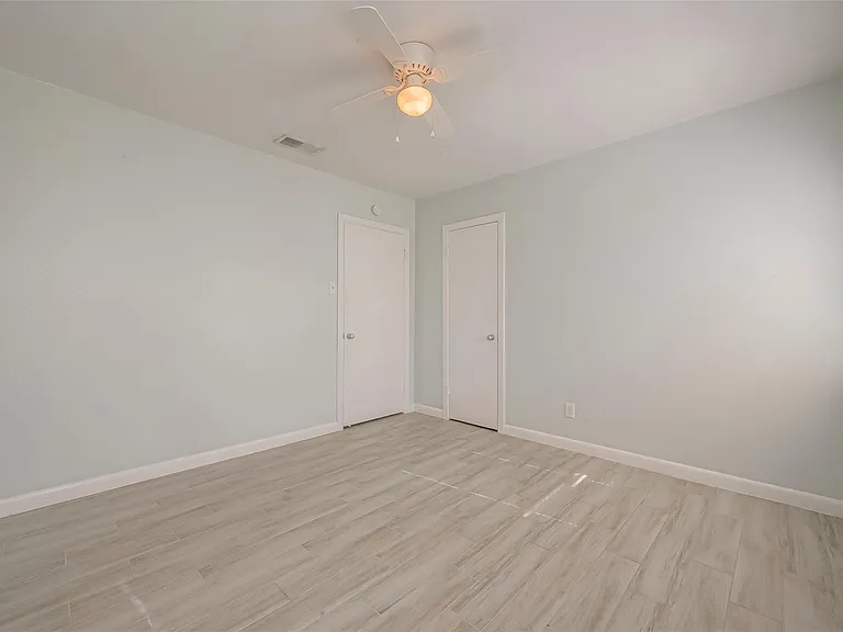 3426 Bradford St — Photo 30
