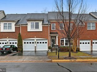 43570 Merchant Mill Ter, Leesburg, VA 20176