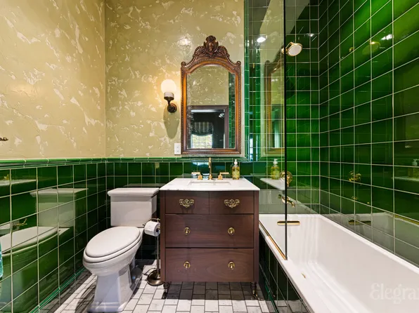 153 West 12th Street image 31 of 43