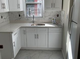 2904 Otis Ave #1A, Bronx, NY 10465