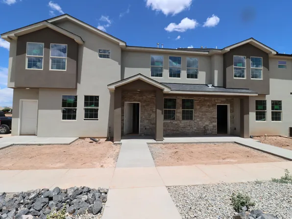 498 W 1225 N Unit 26, Cedar City, UT 84721