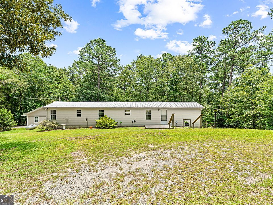 1st image of 575 Grace Rd