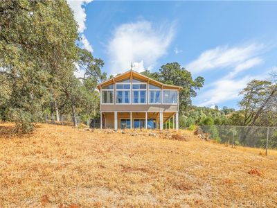 9085 Leila Dr, Glenhaven, CA, 95443