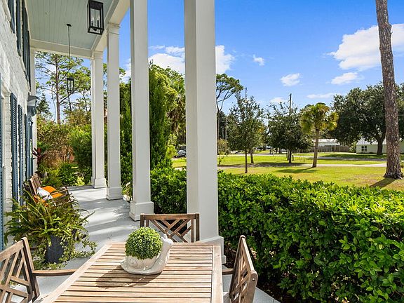 4th image of 107 Sunset Cir