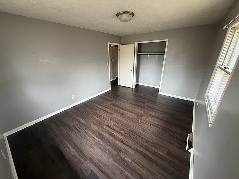 1410 W Atlantic St #B — Photo 6