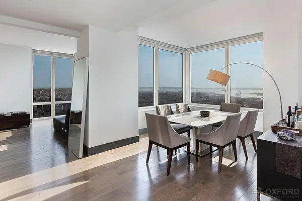 Sold by Oxford Property Group | media 1