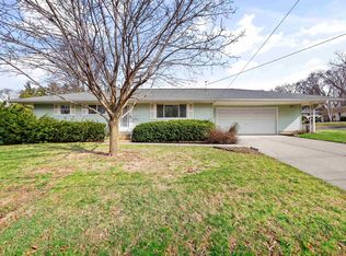 4722 Martha Ln, Madison, WI 53714