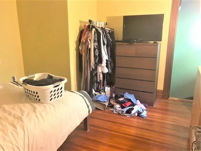 79 Curtis St — Photo 7