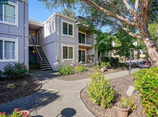 1530 Sunnyvale Ave APT 5, Walnut Creek, CA 94597