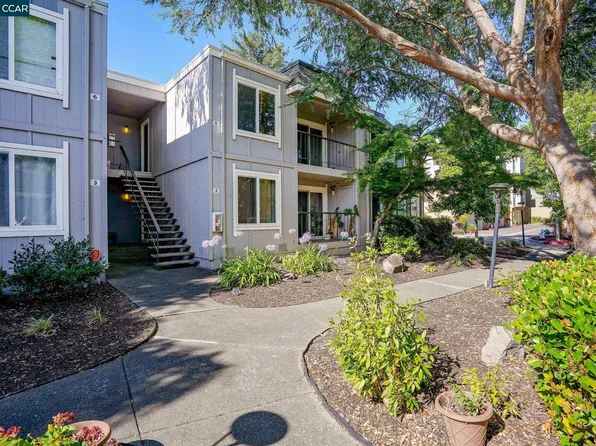 1530 Sunnyvale Ave APT 5, Walnut Creek, CA 94597