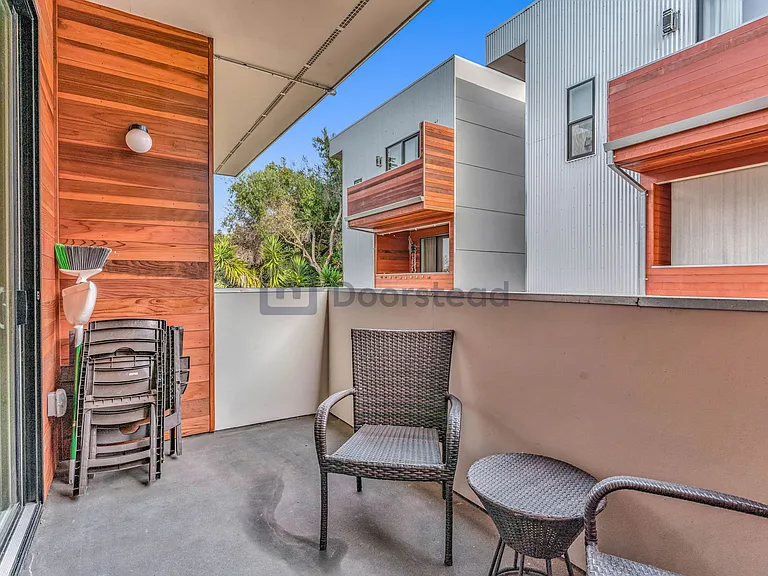 5304 San Pablo Ave #C — Photo 19
