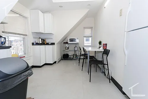 69 Ashford St #3 Photo 1