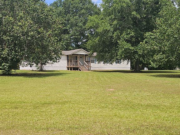 2nd image of 12910 Springhaven Dr