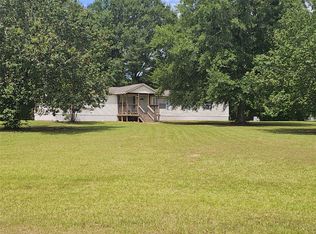 12910 Springhaven Dr, Keithville, LA 71047