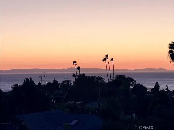 1560 Bluebird Canyon Dr, Laguna Beach, CA 92651