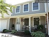 1st image of 7376 S Chestnut Commons Dr