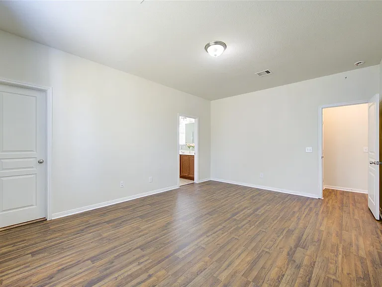 5318 Hickory Harvest Dr — Photo 35