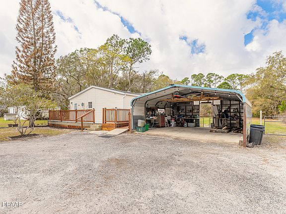 3rd image of 6042 Dalford Rd