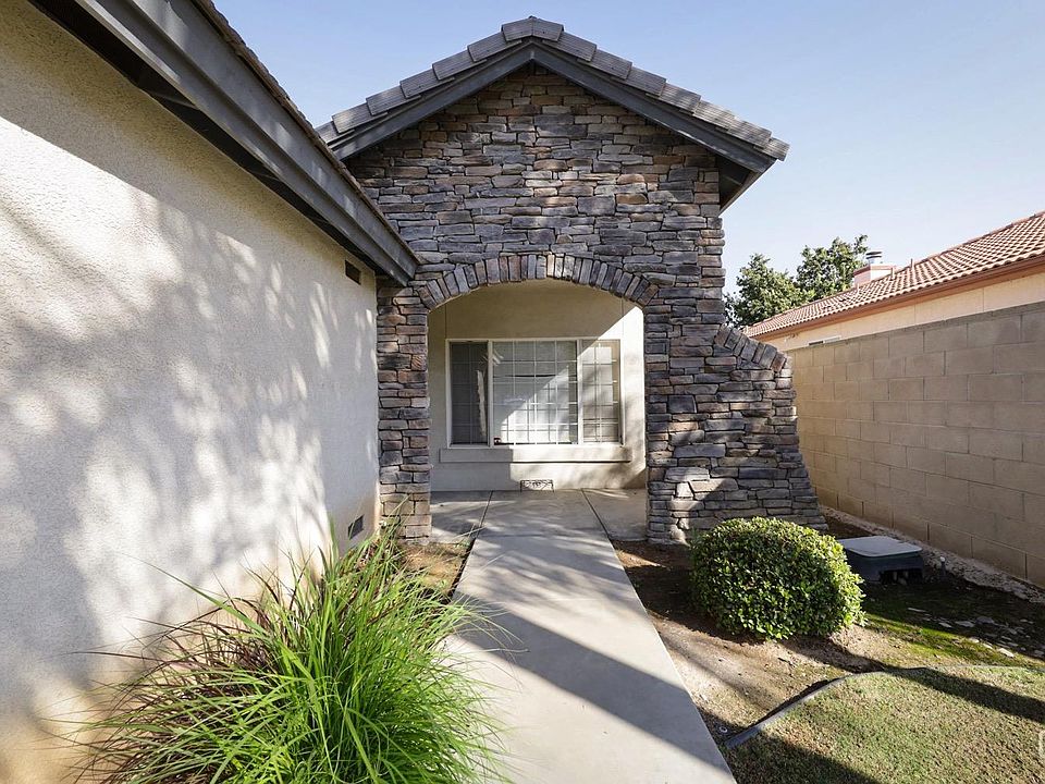 1st image of 9814 Autumn Serenade Ct