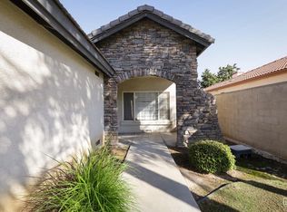 9814 Autumn Serenade Ct, Bakersfield, CA 93312