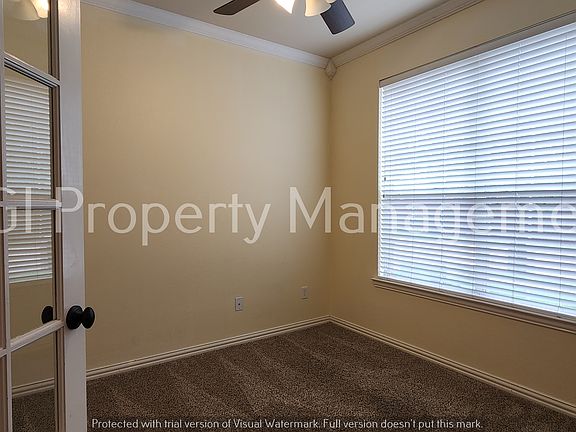 5th image of 3601 Anita Dr