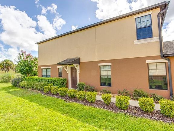 4th image of 6360 Windsor Lake Cir