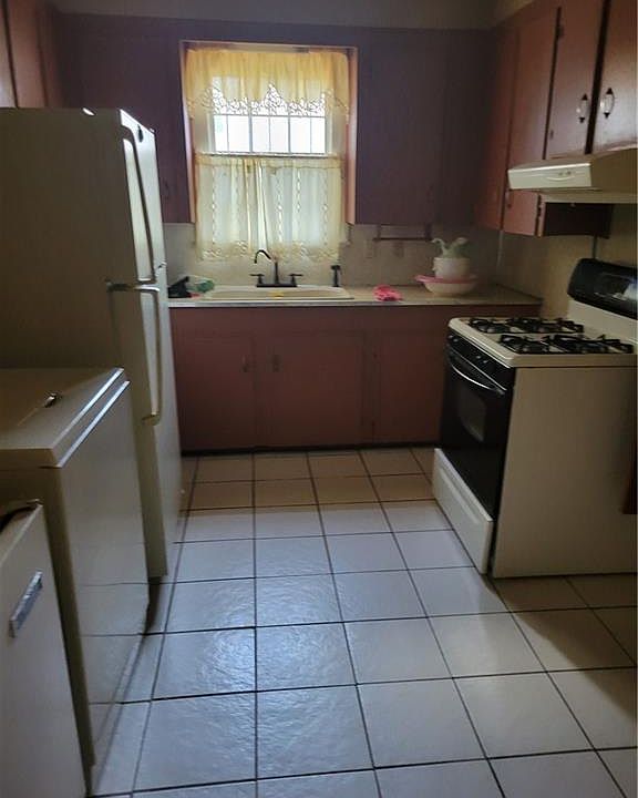 2610 Overton St, Alexandria, LA 71301 Zillow