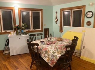 3825 Imaginary Rd, Tallahassee, FL 32309