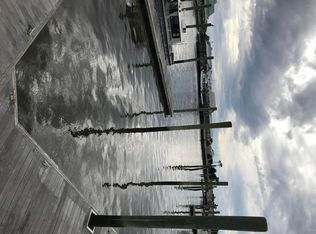 1-A01 Keelson Row, Southport, NC 28461