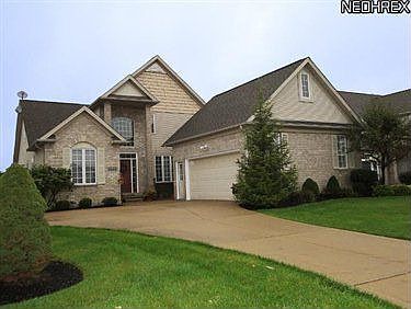 1st image of 4035 Watercourse Dr
