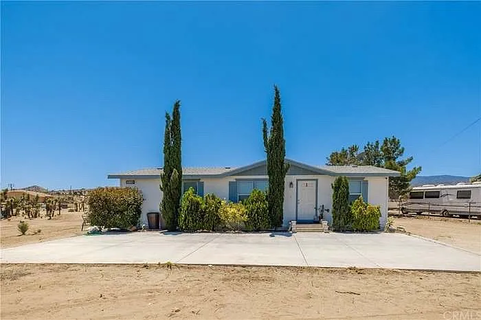 Malpaso Rd — Photo 1