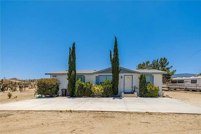 1st image of (Undisclosed Address)