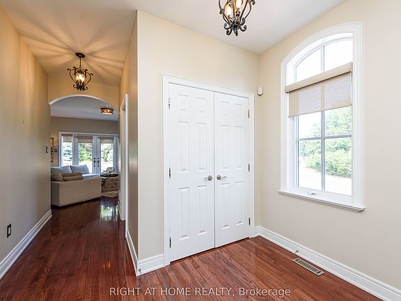 3rd image of 2243 Providence Rd