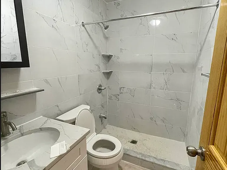 7014 Fort Hamilton Pkwy #2R — Photo 10