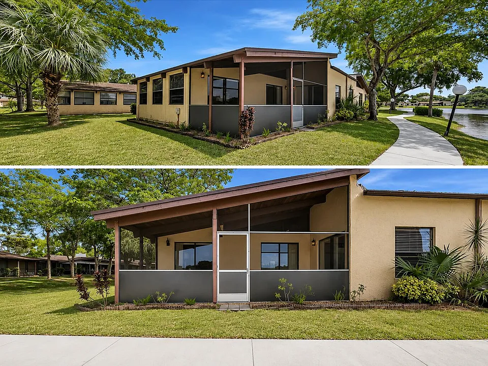 412 Briarwood Cir #412
