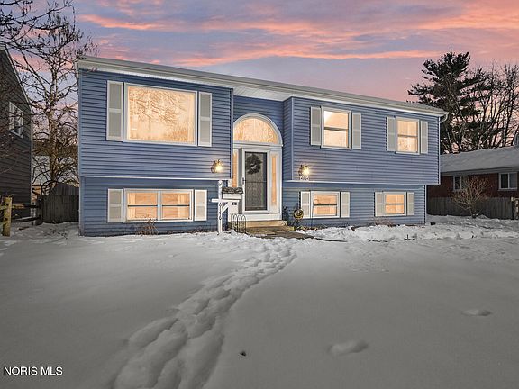 4th image of 6176 Herst Rd