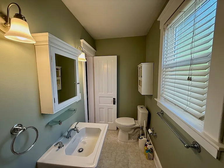 2837 Rosella Ave — Photo 14