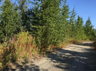 63727 Oil Well Rd, Ninilchik, AK 99639