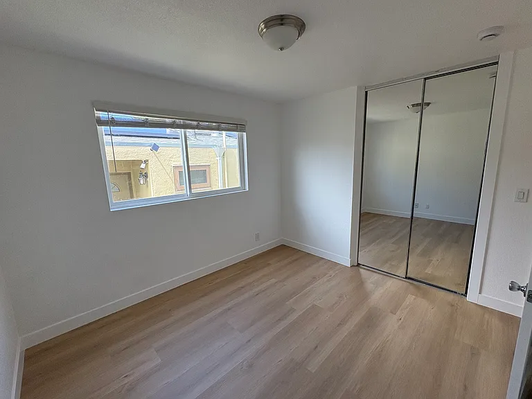 4224 Callan Blvd — Photo 7