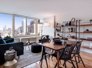 315 W 33rd St APT 23H, New York, NY 10001
