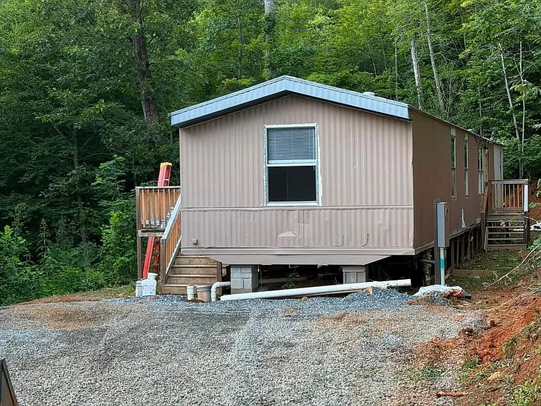 85 Big League Rd — Photo 9