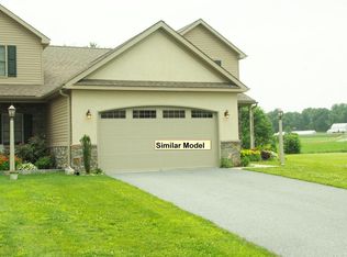 973 New Castle Rd, Butler, PA 16001