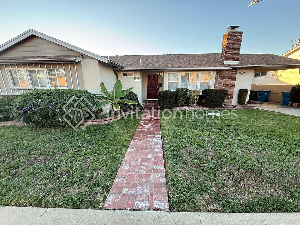 1st image of 10609 S 7th Ave
