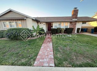10609 S 7th Ave, Inglewood, CA 90303