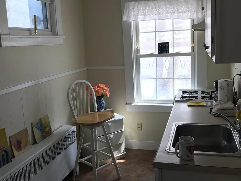 299 Nahant Rd #1 — Photo 3