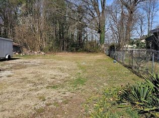 1908 Powell Rd, Richmond, VA 23224