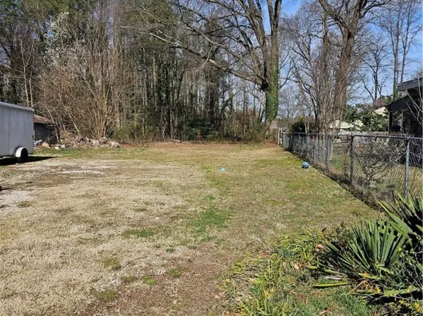 1908 Powell Rd, Richmond, VA 23224