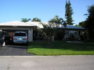 11200 NW 41st St, Coral Springs, FL 33065
